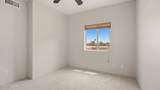 2981 Cardell Circle - Photo 18