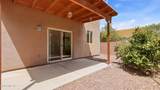 2981 Cardell Circle - Photo 26