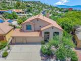 4456 Saddle View Drive - Photo 1