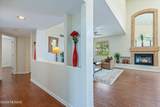 4456 Saddle View Drive - Photo 10