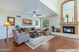 4456 Saddle View Drive - Photo 11