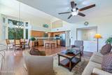4456 Saddle View Drive - Photo 12