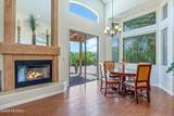 4456 Saddle View Drive - Photo 13