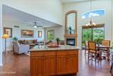 4456 Saddle View Drive - Photo 14