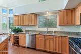 4456 Saddle View Drive - Photo 15
