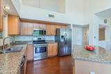 4456 Saddle View Drive - Photo 16