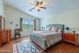 4456 Saddle View Drive - Photo 17