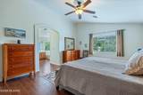 4456 Saddle View Drive - Photo 18