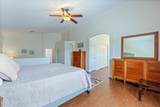 4456 Saddle View Drive - Photo 19