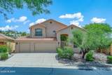 4456 Saddle View Drive - Photo 2