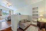4456 Saddle View Drive - Photo 20