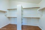 4456 Saddle View Drive - Photo 21