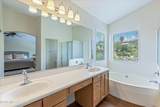 4456 Saddle View Drive - Photo 22