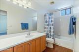 4456 Saddle View Drive - Photo 23