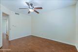 4456 Saddle View Drive - Photo 24