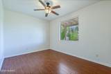 4456 Saddle View Drive - Photo 25