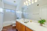 4456 Saddle View Drive - Photo 26
