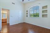 4456 Saddle View Drive - Photo 27