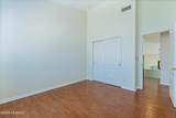 4456 Saddle View Drive - Photo 28