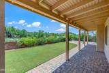 4456 Saddle View Drive - Photo 29