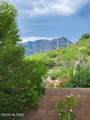 4456 Saddle View Drive - Photo 3