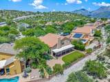 4456 Saddle View Drive - Photo 32
