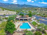4456 Saddle View Drive - Photo 33