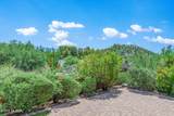 4456 Saddle View Drive - Photo 4