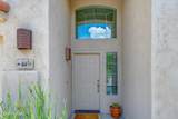 4456 Saddle View Drive - Photo 5