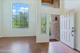 4456 Saddle View Drive - Photo 6