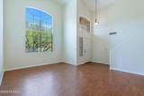 4456 Saddle View Drive - Photo 7