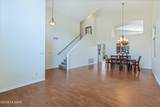 4456 Saddle View Drive - Photo 8