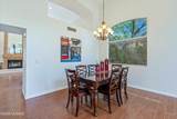 4456 Saddle View Drive - Photo 9