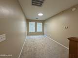 7644 Cholla Overlook Drive - Photo 10