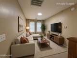 7644 Cholla Overlook Drive - Photo 11