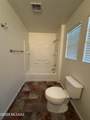 7644 Cholla Overlook Drive - Photo 12