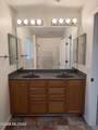 7644 Cholla Overlook Drive - Photo 13