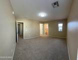 7644 Cholla Overlook Drive - Photo 14