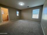 7644 Cholla Overlook Drive - Photo 15