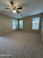 7644 Cholla Overlook Drive - Photo 16