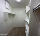 7644 Cholla Overlook Drive - Photo 17