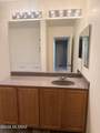 7644 Cholla Overlook Drive - Photo 18