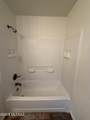 7644 Cholla Overlook Drive - Photo 19