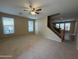 7644 Cholla Overlook Drive - Photo 2