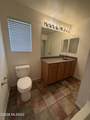 7644 Cholla Overlook Drive - Photo 20