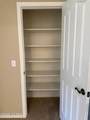7644 Cholla Overlook Drive - Photo 21