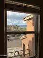 7644 Cholla Overlook Drive - Photo 22