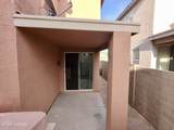 7644 Cholla Overlook Drive - Photo 24