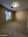 7644 Cholla Overlook Drive - Photo 25