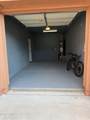 7644 Cholla Overlook Drive - Photo 27
